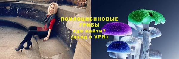 MDMA Володарск